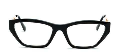 svs vision versace eyeglasses|Versace Eyeglasses by LensCrafters .